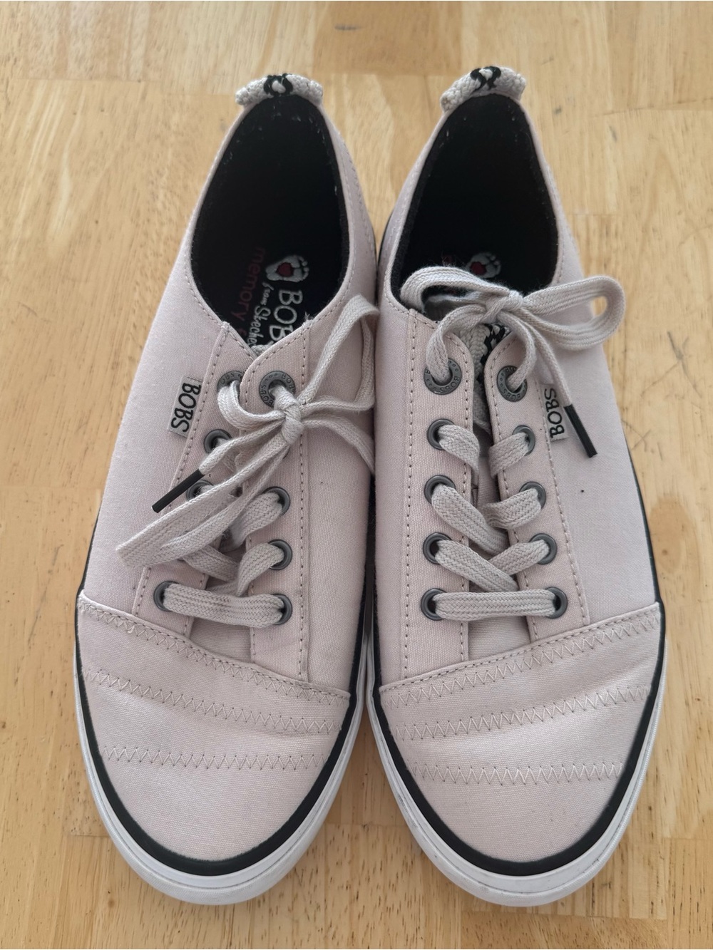 Bobs Skechers Sneakers